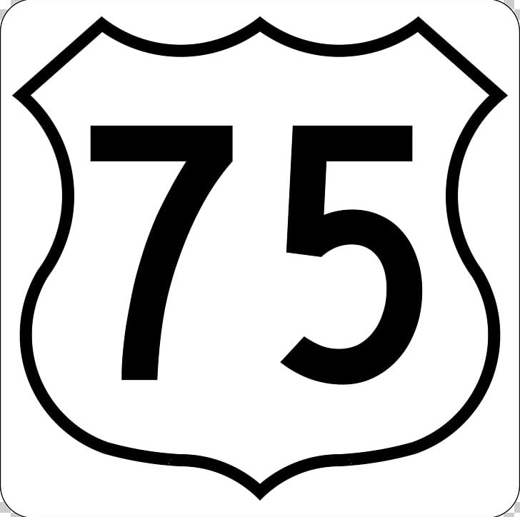 U.S. Route 66 U.S. Route 101 In Oregon US Numbered Highways Road PNG, Clipart, Black, Black And White, Brand, Highway, Line Free PNG Download