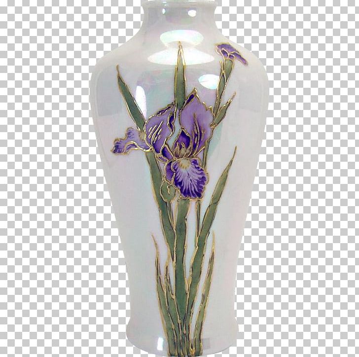 Vase Painting Antique Ceramic PNG, Clipart, Antique, Art, Artifact, Ceramic, Decanter Free PNG Download