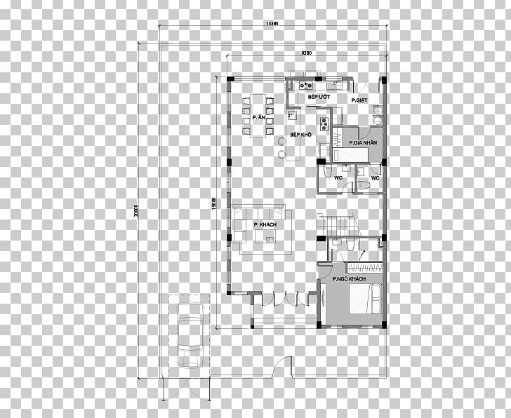 Villa Floor Plan Sea 5 Star PNG, Clipart, 5 Star, Angle, Area, Best, Central Park Free PNG Download
