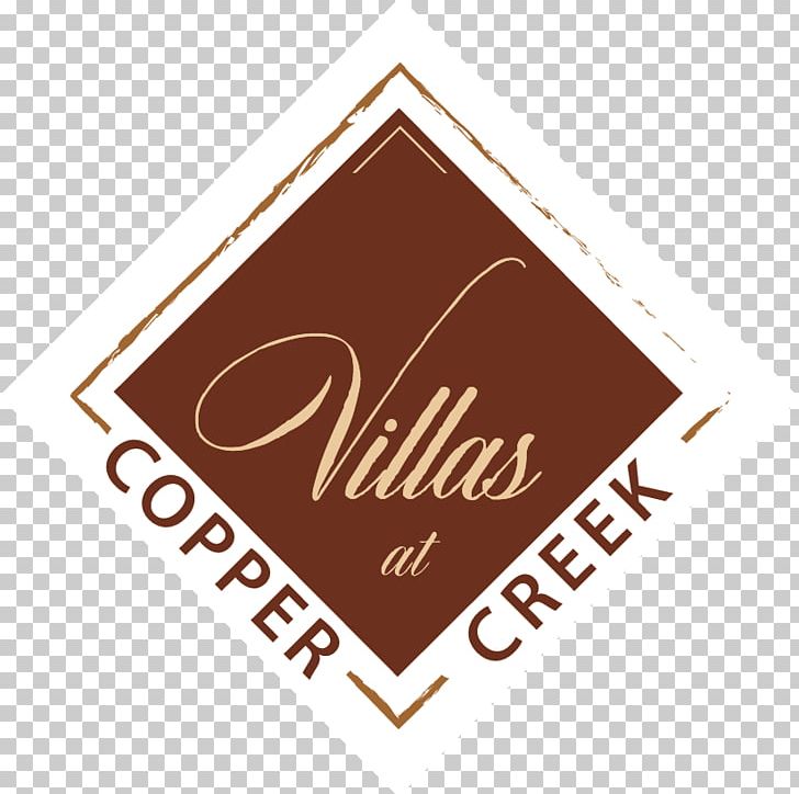Villas At Copper Creek Custom Home House PNG, Clipart, Bathroom, Bedroom, Brand, Building, Copper Creek Free PNG Download