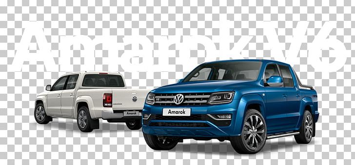 Volkswagen Amarok Car Volkswagen Crafter Pickup Truck PNG, Clipart, Auto, Automotive Design, Car, Diesel Engine, Pickup Truck Free PNG Download