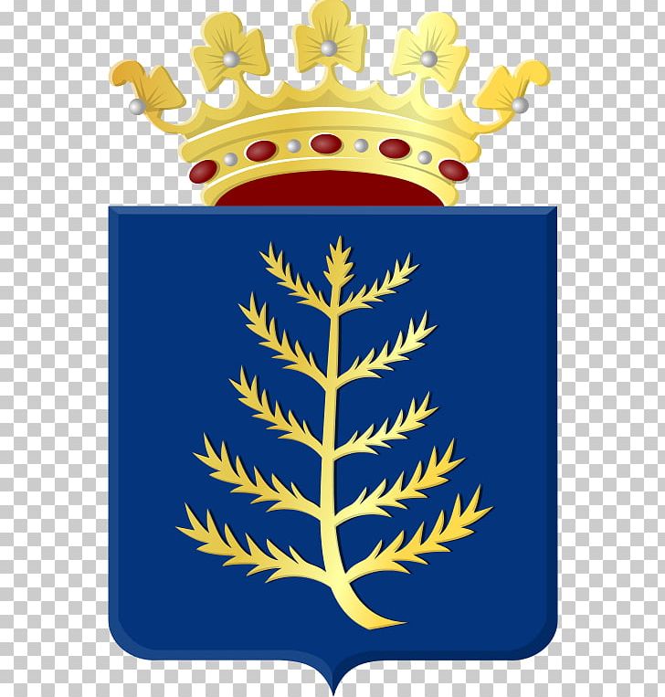 Wapen Van Rijssen-Holten Wapen Van Rijssen-Holten Twente PNG, Clipart, Branch, Coat Of Arms, Dorpswapen, Leaf, Municipality Free PNG Download