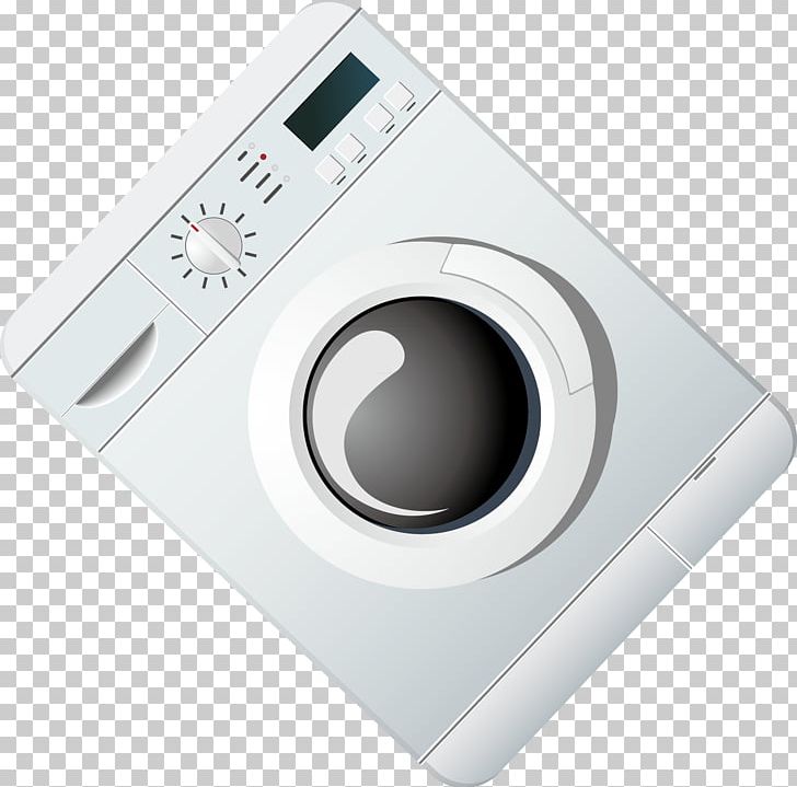 Washing Machine PNG, Clipart, Christmas Decoration, Deco, Decor, Decorative, Decorative Design Vector Free PNG Download