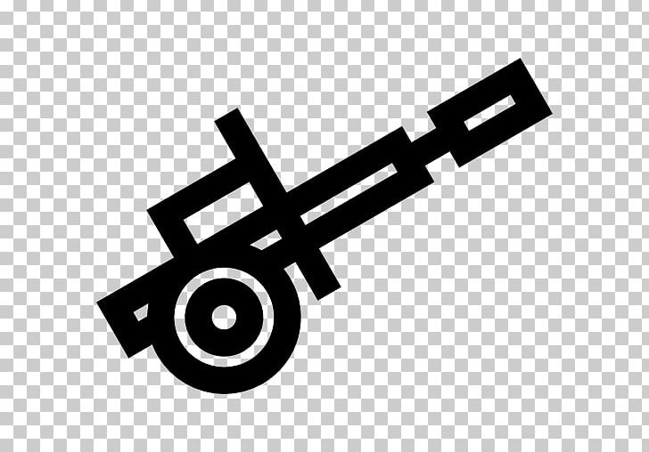 Weapon Gun Radar Sword PNG, Clipart, Angle, Black And White, Bomb, Brand, Computer Icons Free PNG Download