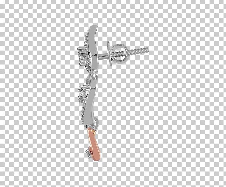 Weapon Metal Jewellery PNG, Clipart, Cross, Dangling, Jewellery, Joint, Metal Free PNG Download