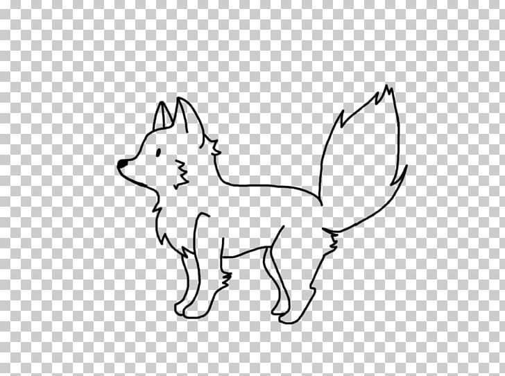 Whiskers Canidae Dog Cat Fox PNG, Clipart, Animals, Black, Carnivoran, Cartoon, Cat Like Mammal Free PNG Download