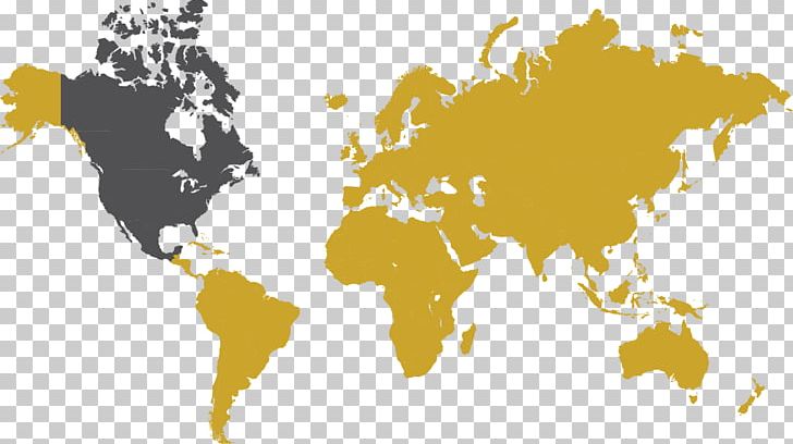 World Map Globe PNG, Clipart, Computer Wallpaper, Germplasm, Globe, Image Map, Map Free PNG Download