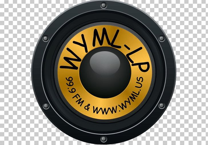WYML-LP Ingleside FM Broadcasting Computer Software Sound PNG, Clipart, Audio, Computer Software, Fm Broadcasting, Free Software, Frequency Modulation Free PNG Download