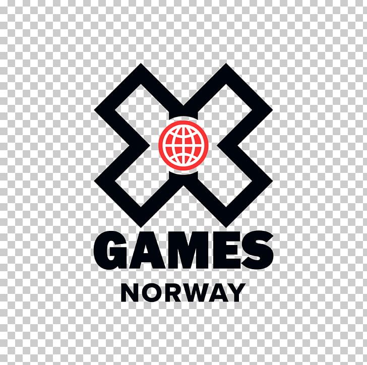 X Games Europe 2016 Winter X Games XXII Winter X Games XVII Circuit Of The Americas Aspen PNG, Clipart, Area, Arena, Aspen, Big Air, Brand Free PNG Download