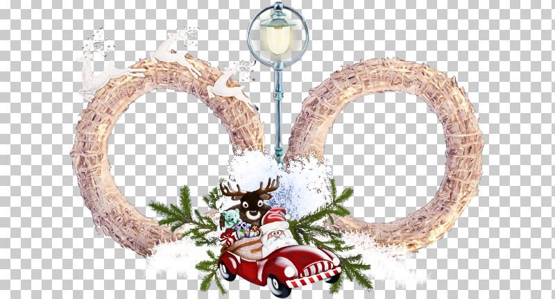 Christmas Day PNG, Clipart, Bauble, Christmas Day, Christmas Ornament M, Meter, Tree Free PNG Download