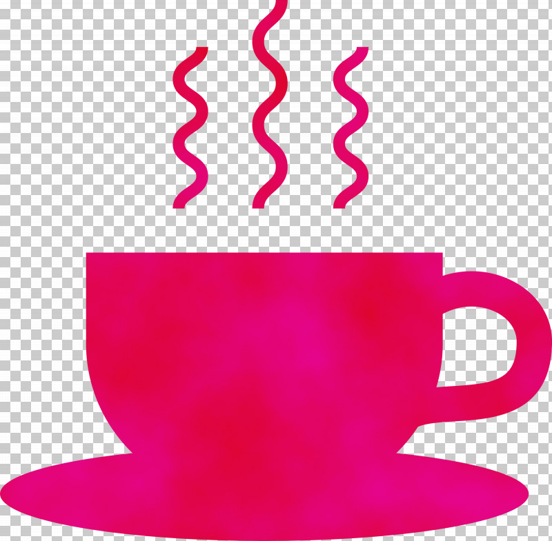 Coffee Cup PNG, Clipart, Coffee Cup, Drawing, Line Art, Logo, Paint Free PNG Download