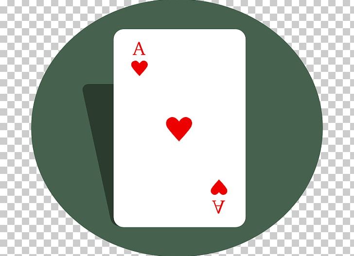 Ace Of Hearts Playing Card Ace Of Spades PNG, Clipart, Ace, Ace Of Hearts, Ace Of Spades, Brand, Card Game Free PNG Download