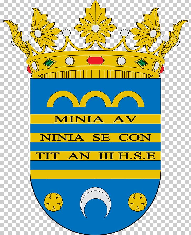 Alhama De Almería Níjar Escutcheon San Fernando Mendigorría PNG, Clipart, Area, Blazon, Coat Of Arms, Coat Of Arms Of Spain, Escutcheon Free PNG Download