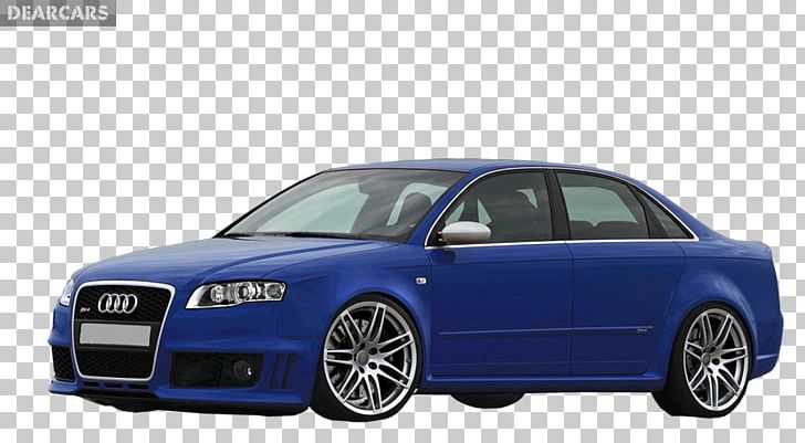 Audi A4 Audi RS 4 Car Audi S4 PNG, Clipart, 2017 Audi R8, Audi, Audi A3, Audi A4, Audi Driving Experience Free PNG Download