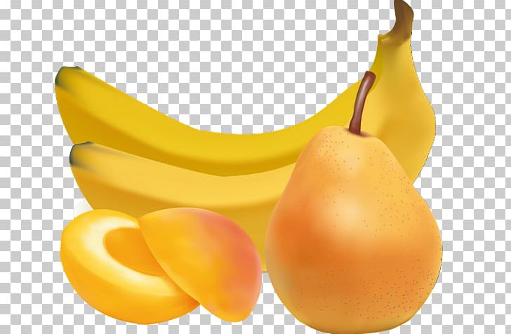 Banana Food Fruit Berry PNG, Clipart, Banana, Banana Family, Berry, Diet Food, Drawing Free PNG Download