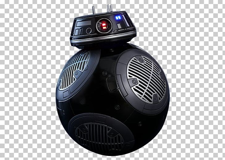BB-8 Luke Skywalker Star Wars Action & Toy Figures Droid PNG, Clipart, Action Toy Figures, Astromechdroid, Bb8, Carrie Fisher, Diorama Free PNG Download