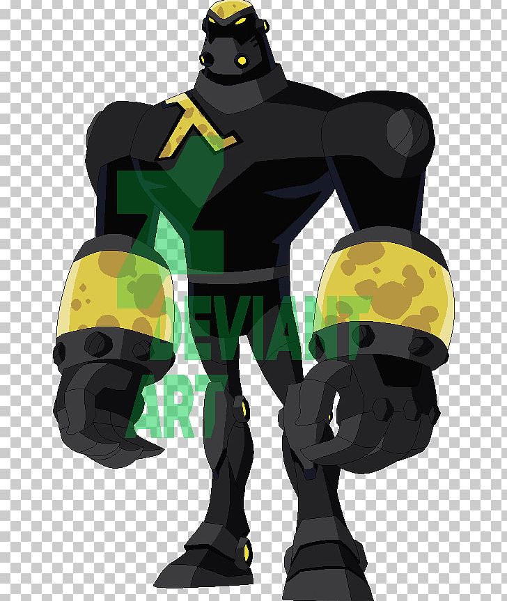 Ben 10 Drawing Artist PNG, Clipart, Artist, Ben 10, Ben 10 Omniverse, Ben 10 Ultimate Alien, Cartoon Free PNG Download