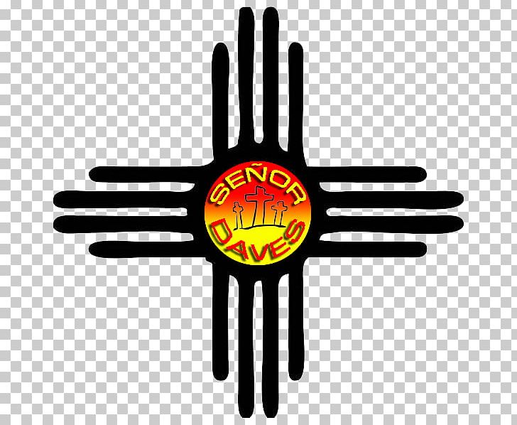 Bernalillo Flag Of Mexico Mexican War Of Independence Zia Pueblo PNG, Clipart,  Free PNG Download