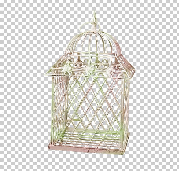 Birdcage Birdcage PNG, Clipart, Animals, Bird, Birdcage, Cage, Download Free PNG Download