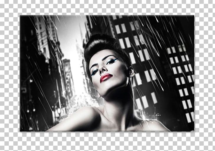 Black And White Woman Photography Red PNG, Clipart, Album Cover, Audrey Hepburn, Black And White, Canvas, Chill Free PNG Download