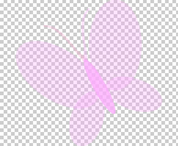 Butterfly Pink PNG, Clipart, Butterfly, Clip Art, Computer Wallpaper, Flower, Graphic Design Free PNG Download