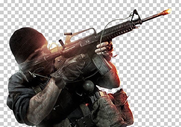 Call Of Duty: Black Ops III Call Of Duty: Advanced Warfare PNG, Clipart, Airsoft, Airsoft Gun, Army, Call Of Duty, Call Of Duty 2 Free PNG Download