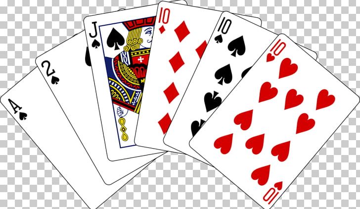 Card Game Blackjack Gambling Face Card PNG, Clipart, Blackjack, Card Game, Face Card, Gambling, Game Free PNG Download
