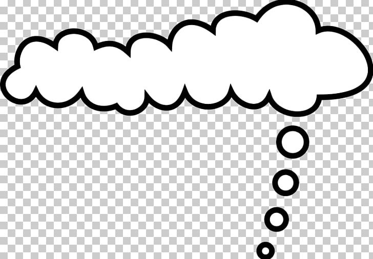 Cartoon Clouds Comics PNG, Clipart, Angle, Area, Art, Black, Black And White Free PNG Download
