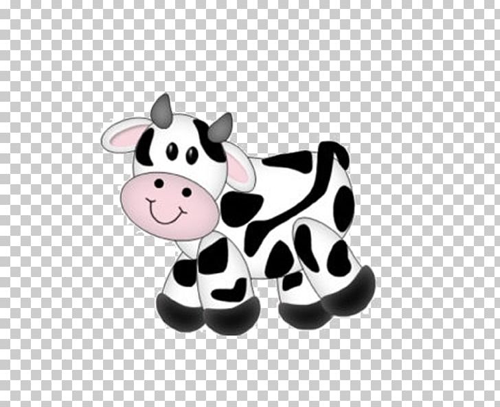 Cattle Birthday Mug PNG, Clipart, Animals, Carnivoran, Cartoon, Cartoon Cow, Cattle Free PNG Download
