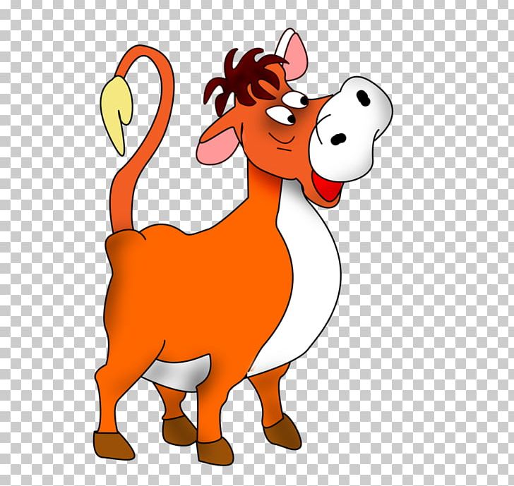 Cattle Calf Bulls And Cows Agriculture PNG, Clipart, Animal Figure, Carnivoran, Cartoon, Cattle Like Mammal, Cdr Free PNG Download