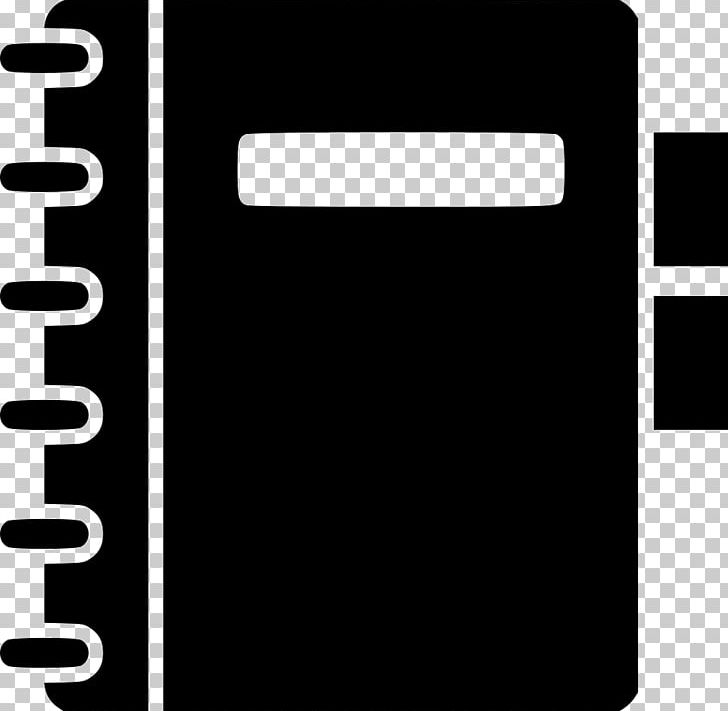 Computer Icons PNG, Clipart, Ainu People, Black, Black And White, Blog, Book Free PNG Download