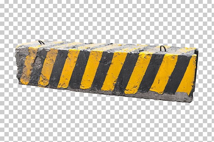 Concrete Masonry Unit Yellow Road Stock Photography PNG, Clipart, Belt, Black, Brand, Column, Columns Free PNG Download