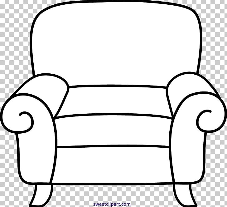 Couch Furniture Davenport PNG, Clipart, Angle, Area, Arm, Bedroom, Black Free PNG Download