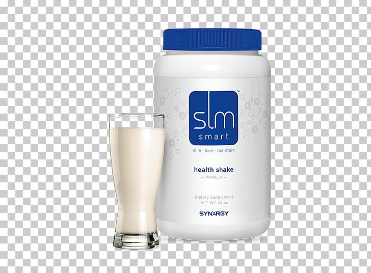 Dietary Supplement Meal Replacement Health Shake Nutrient Weight Loss PNG, Clipart, Calorie, Diet, Dietary Supplement, Eating, Flavor Free PNG Download