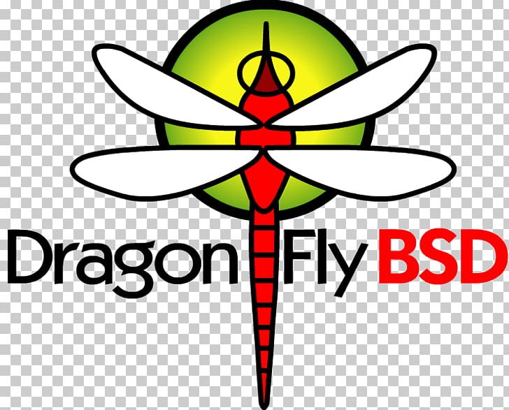 DragonFly BSD Berkeley Software Distribution FreeBSD Operating Systems HAMMER PNG, Clipart, Area, Artwork, Berkeley Software Distribution, Dragon Fly, Dragonfly Bsd Free PNG Download