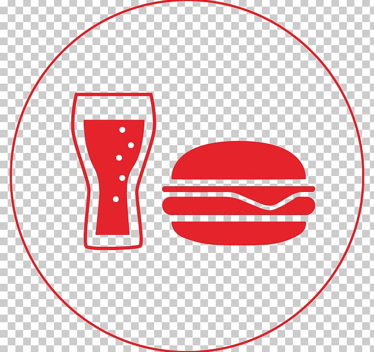 Drinking Food Computer Icons Event Catering B.V. PNG, Clipart, Area, Bottle, Brand, Catering, Computer Icons Free PNG Download