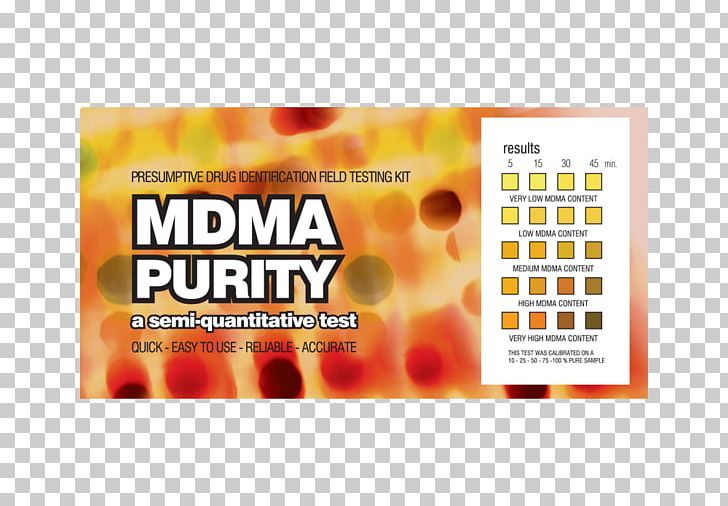 Drug Test MDMA Drug Checking Cocaine PNG, Clipart,  Free PNG Download