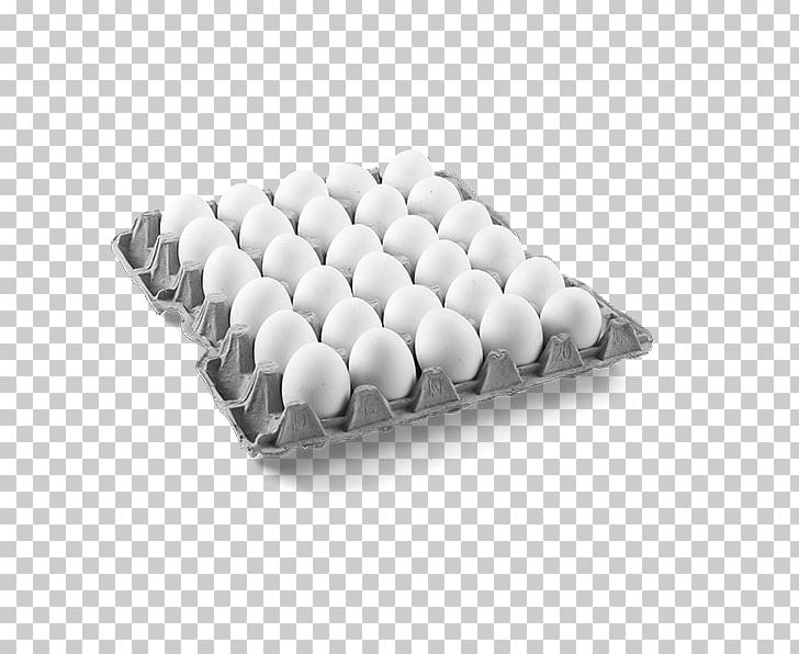 Egg Carton Paper Tray Food PNG, Clipart, Black And White, Bottle, Carton, Chicken Egg Sizes, Egg Free PNG Download