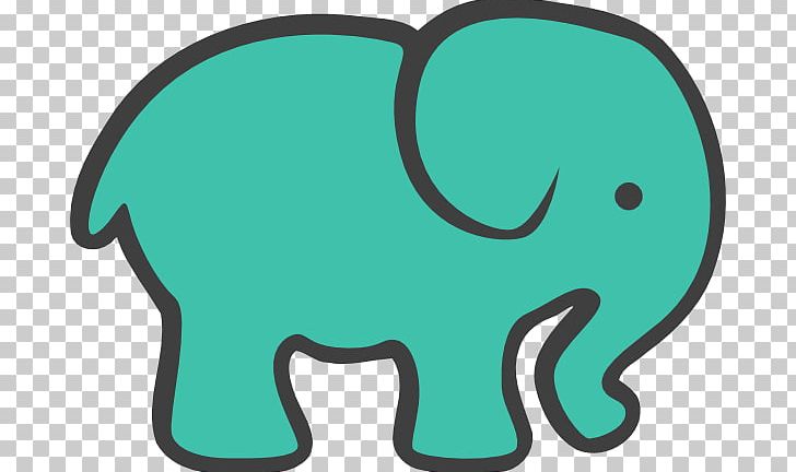 Elephantidae Asian Elephant African Elephant PNG, Clipart, African Elephant, Area, Asian Elephant, Computer Icons, Drawing Free PNG Download
