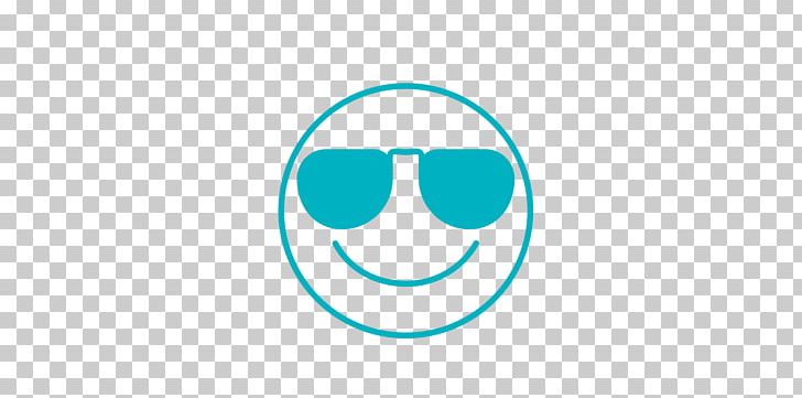 Emoticon Smiley Logo PNG, Clipart, Analyst, Area, Brand, Circle, Computer Icons Free PNG Download