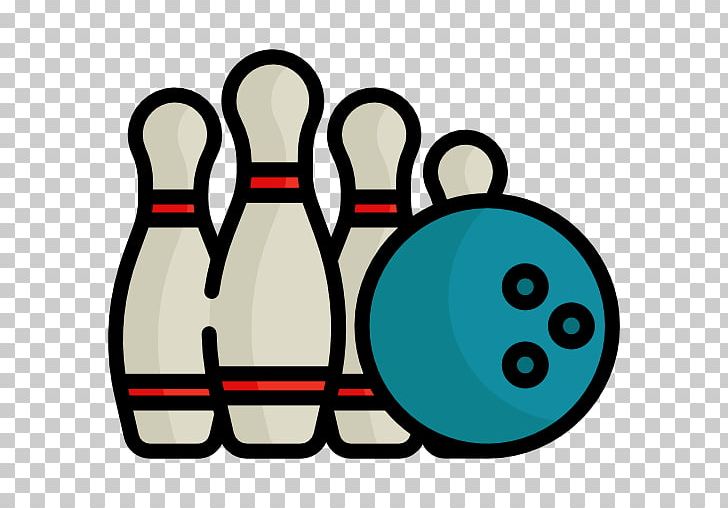 Encapsulated PostScript Computer Icons PNG, Clipart, Area, Artwork, Bolo, Bowling, Bowling Equipment Free PNG Download