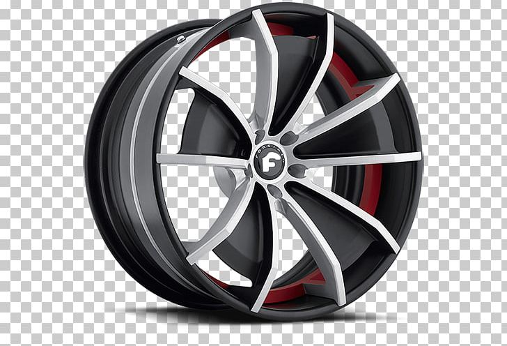 Enyo Wheel Road 2017 Ford Mustang PNG, Clipart, 2017 Ford Mustang, Alloy Wheel, Automotive Design, Automotive Tire, Automotive Wheel System Free PNG Download