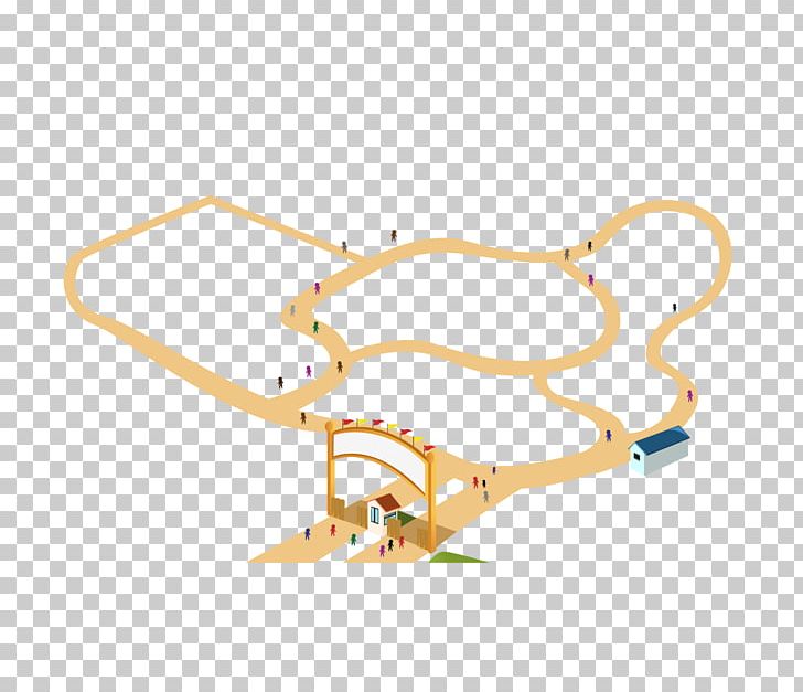 Euclidean Playground Vecteur PNG, Clipart, Adobe Illustrator, Angle, Area, Concepteur, Diagram Free PNG Download