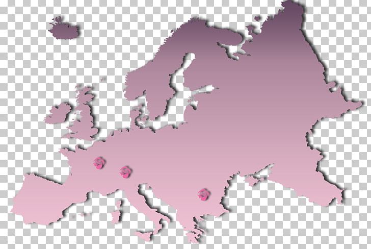 Europe Map Globe PNG, Clipart, Broshure, Continent, Country, Europe, Geography Free PNG Download