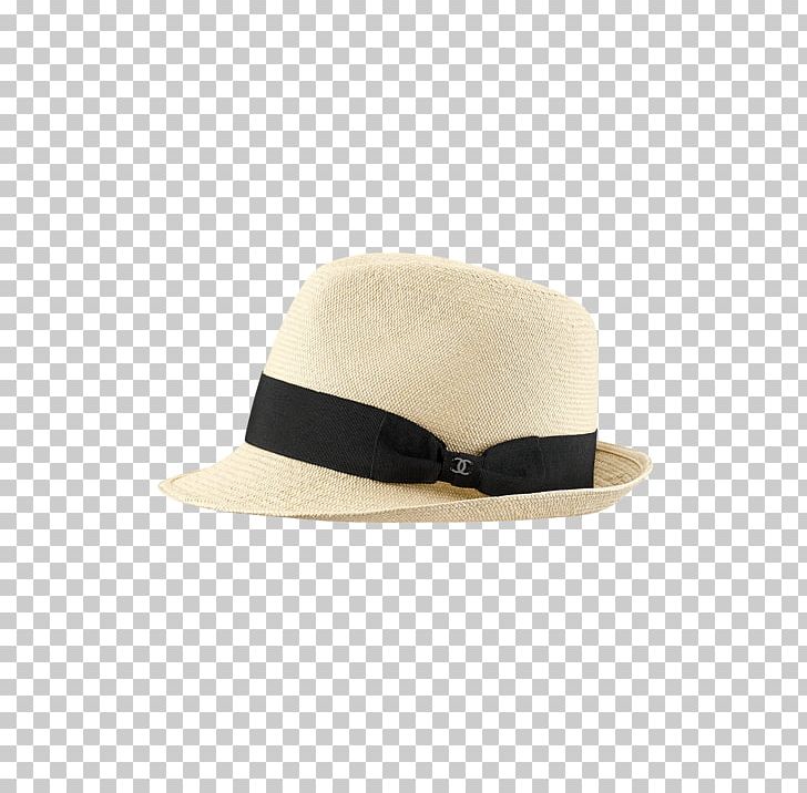 Fedora Beige PNG, Clipart, Beige, Cap, Fedora, Grosgrain, Hat Free PNG Download