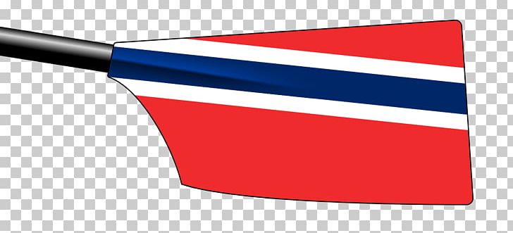 Flag Of Norway Flag Of Romania Rowing Flag Of Lithuania PNG, Clipart, Angle, Flag Of Italy, Flag Of Lithuania, Flag Of Norway, Flag Of Poland Free PNG Download