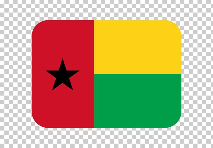 Flag Of Senegal Emoji Well PNG, Clipart, Area, Country, Emoji, Emojipedia, Flag Free PNG Download