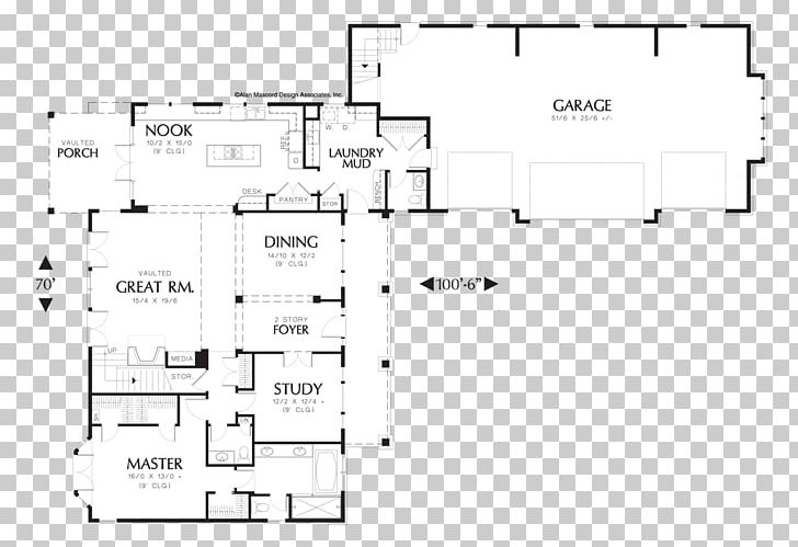 Floor Plan House Plan PNG, Clipart, Angle, Architecture, Area, Bathtub, Bedroom Free PNG Download