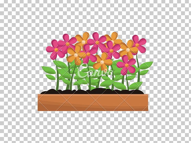 Flowerpot Table Wood Floristry PNG, Clipart, Bench, Building, Chair, Floral Design, Floristry Free PNG Download