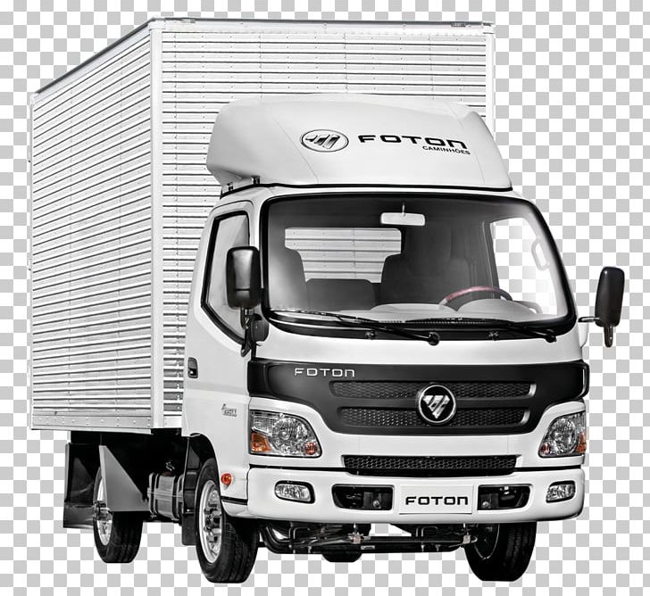 Foton Motor Air Filter Truck Foton Aumark Price PNG, Clipart, Automotive Exterior, Brand, Caminhao, Car, Cargo Free PNG Download